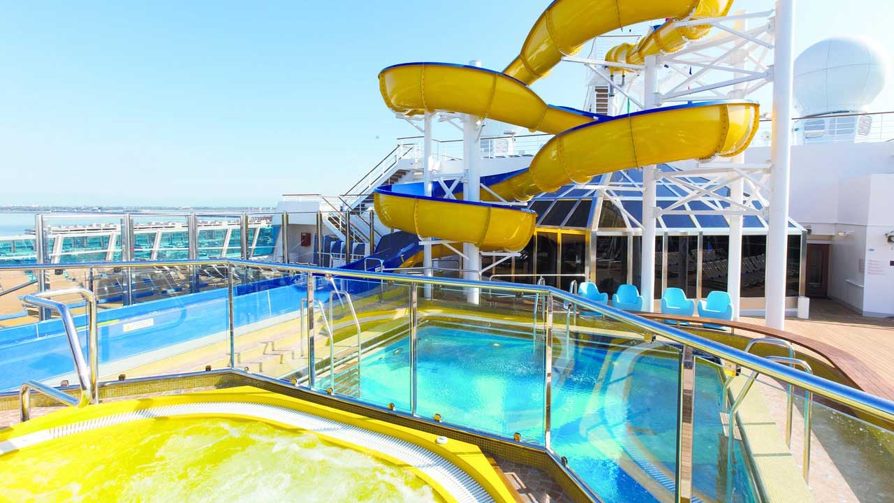 4 Descubre la belleza de Uruguay en recorridos cortos de 4 días desde Buenos Aires con Costa Cruceros